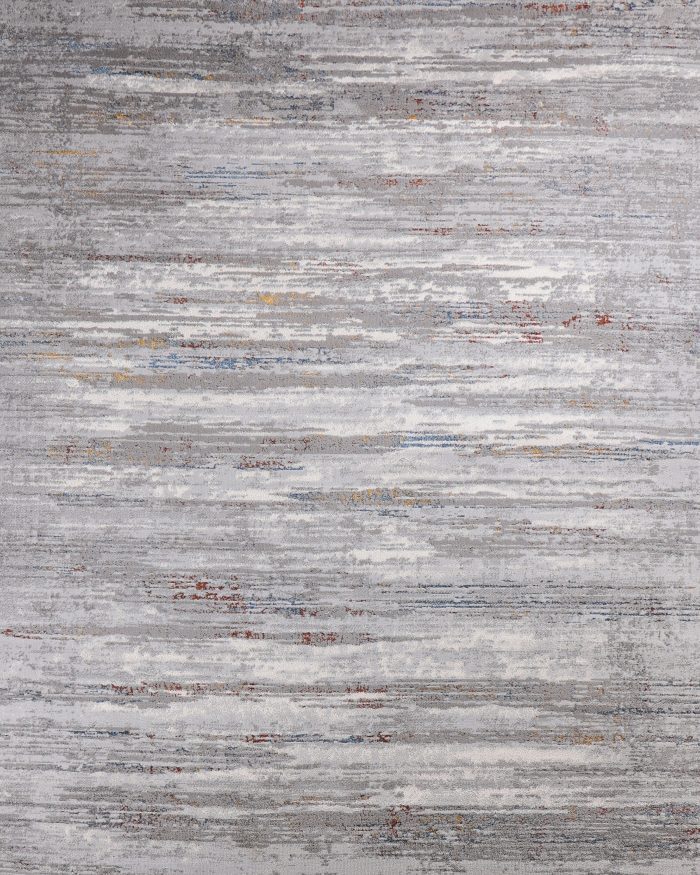 gray carpet