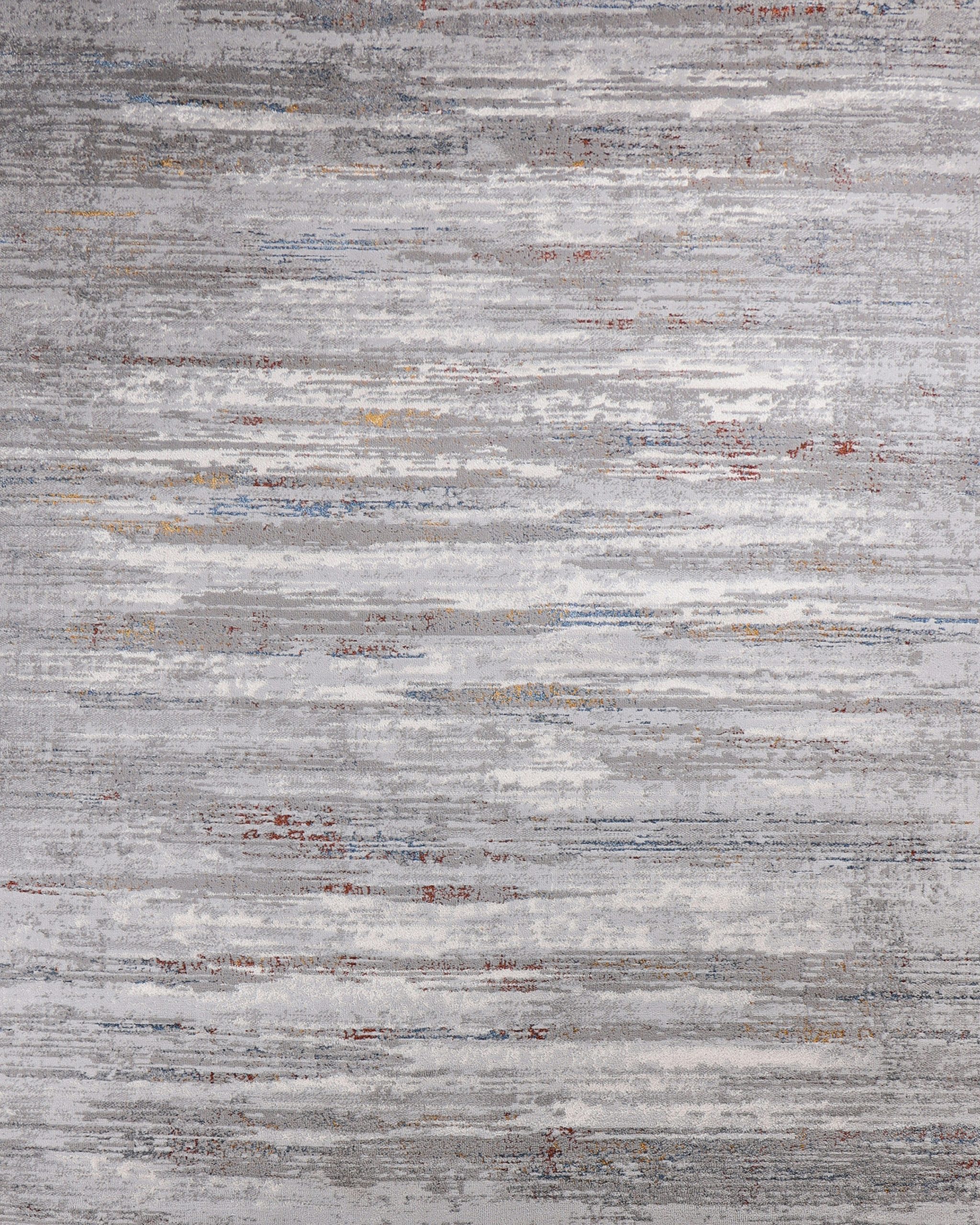 gray carpet