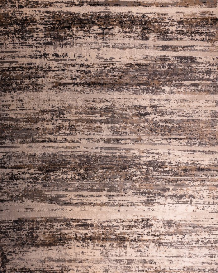 beige carpet