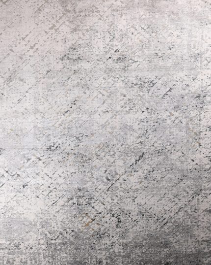 silver carpet
