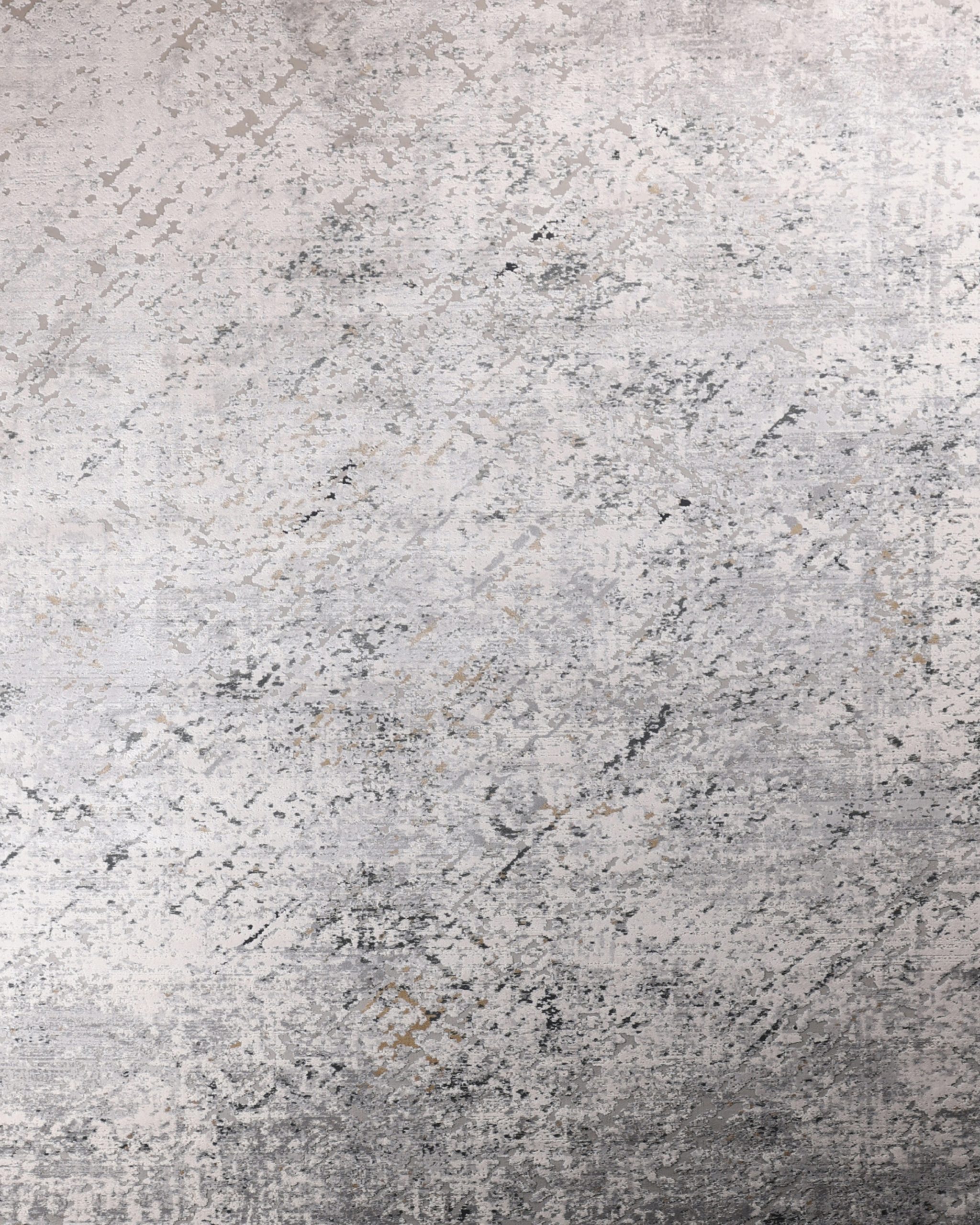 silver carpet