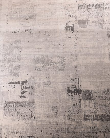 polyester carpet