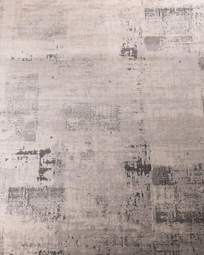 polyester carpet