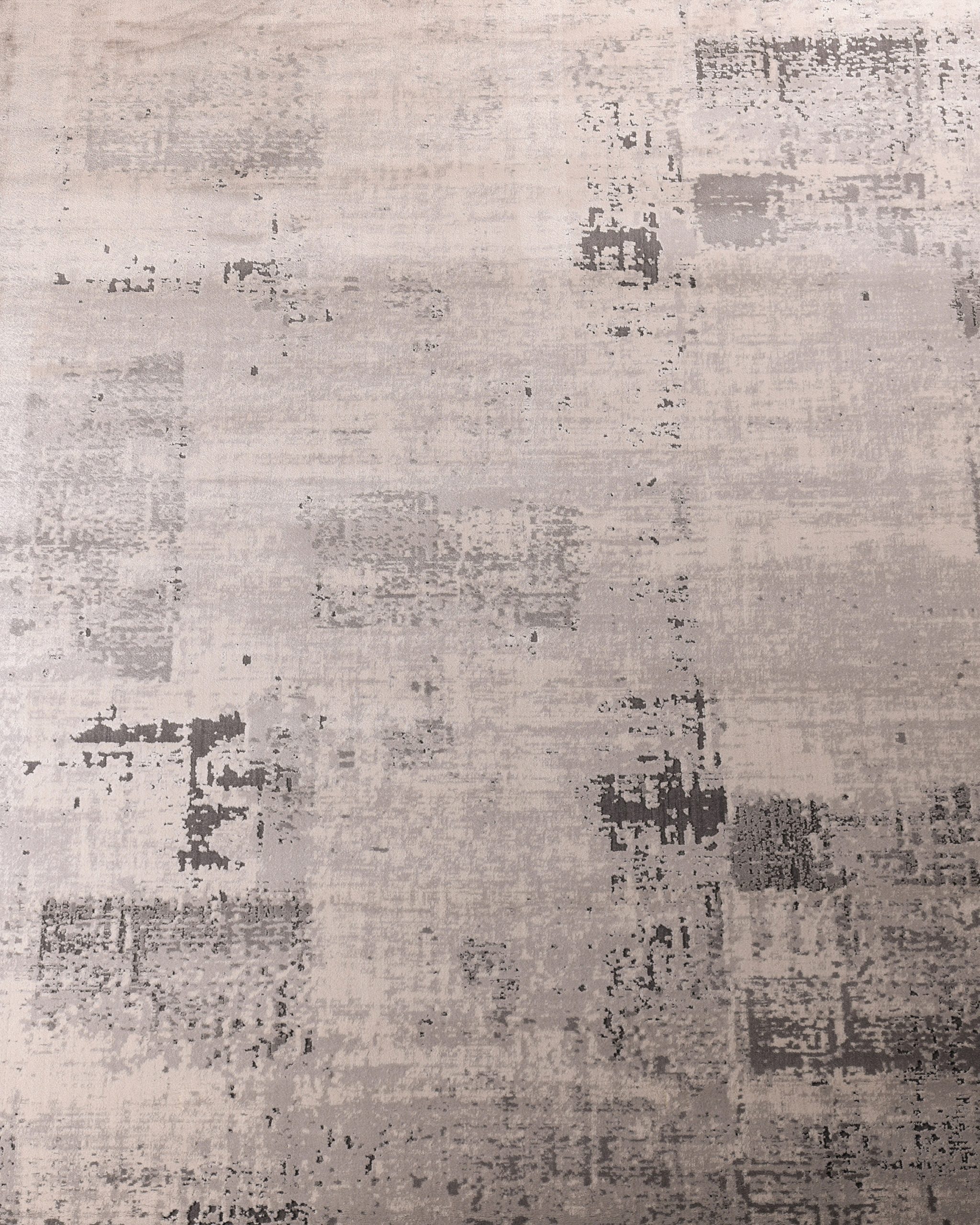 polyester carpet