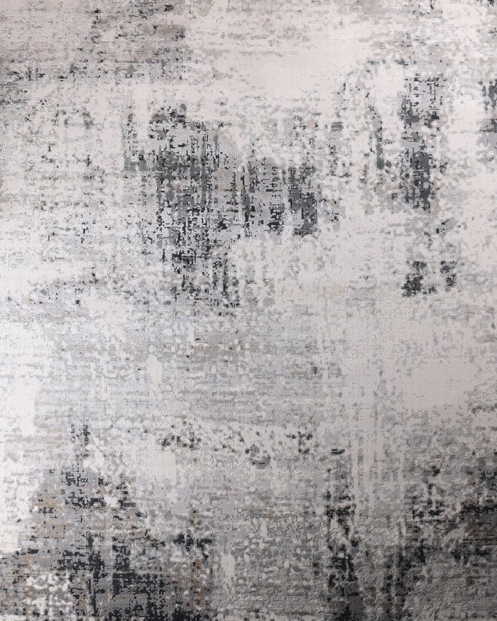 gray carpet