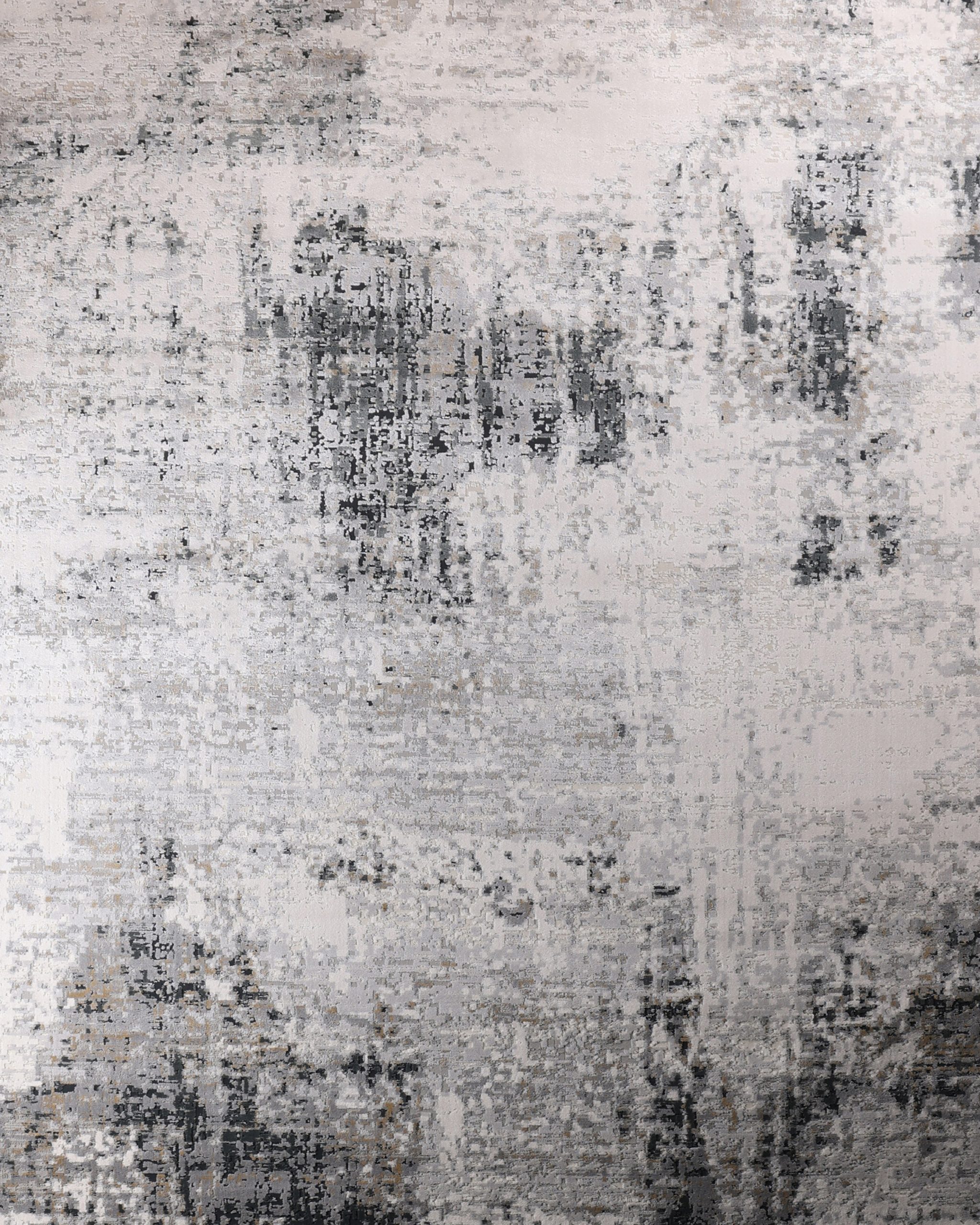 gray carpet