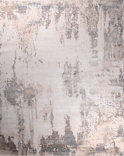beige carpet