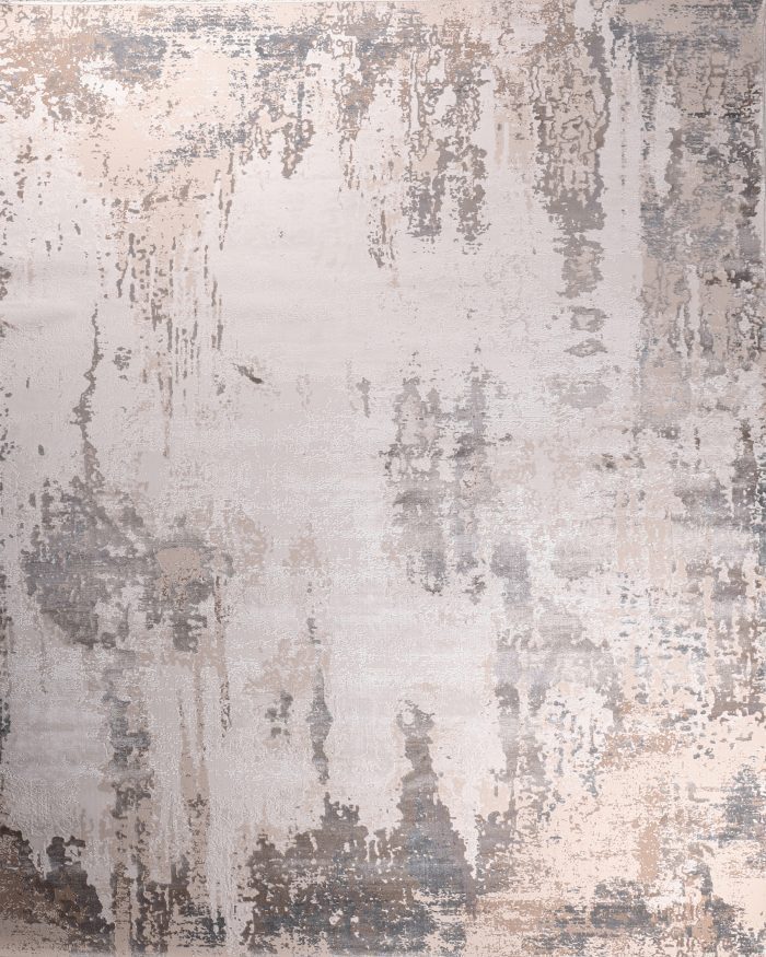 beige carpet