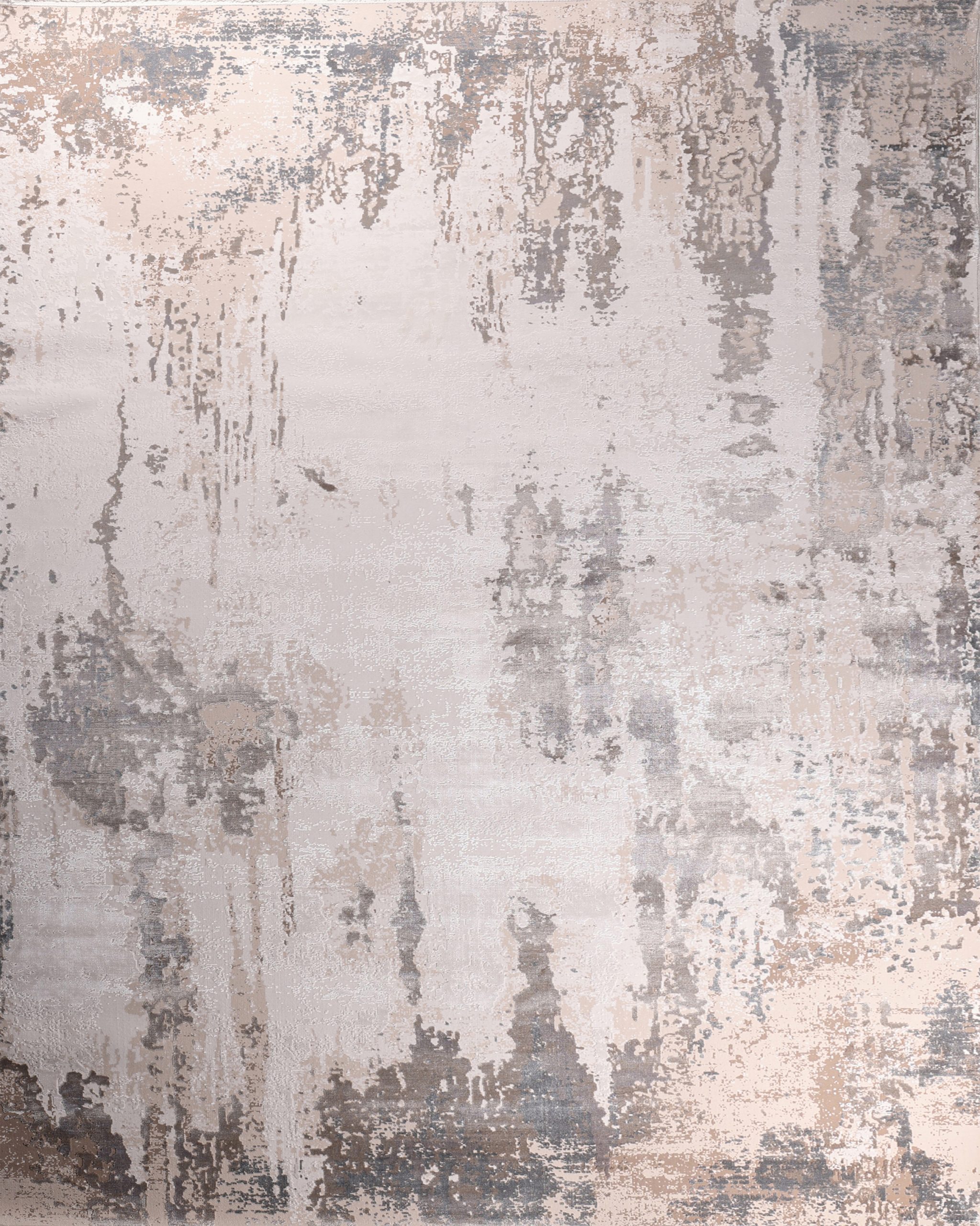 beige carpet