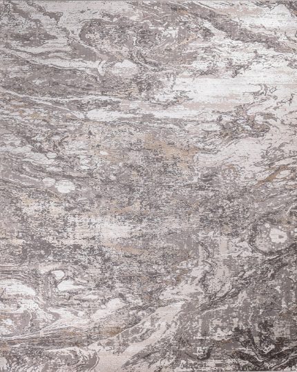 gray carpet