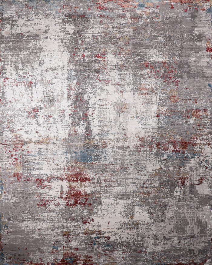 Modern Carpet