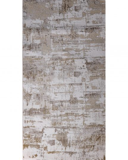 runner carpet