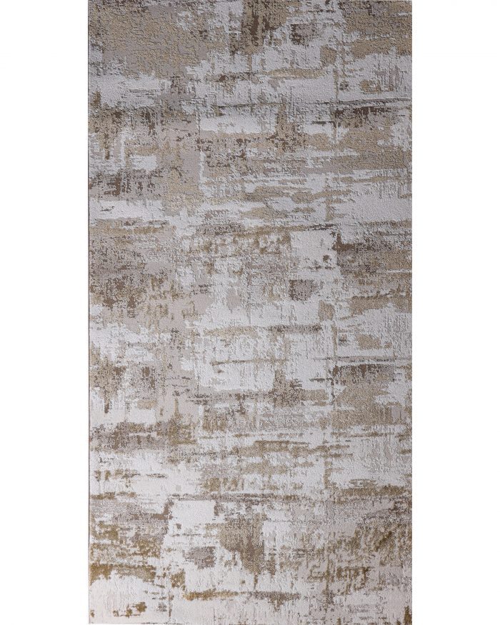 runner carpet