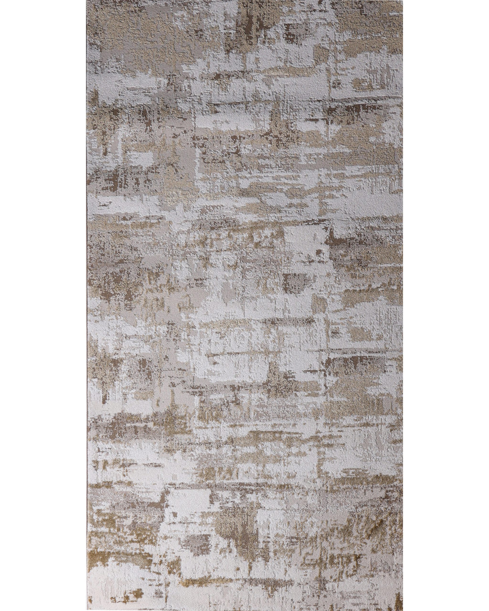 runner carpet