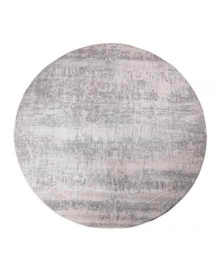 round carpet