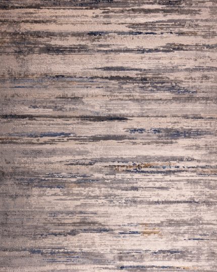 beige carpet