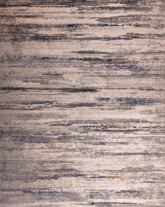 beige carpet