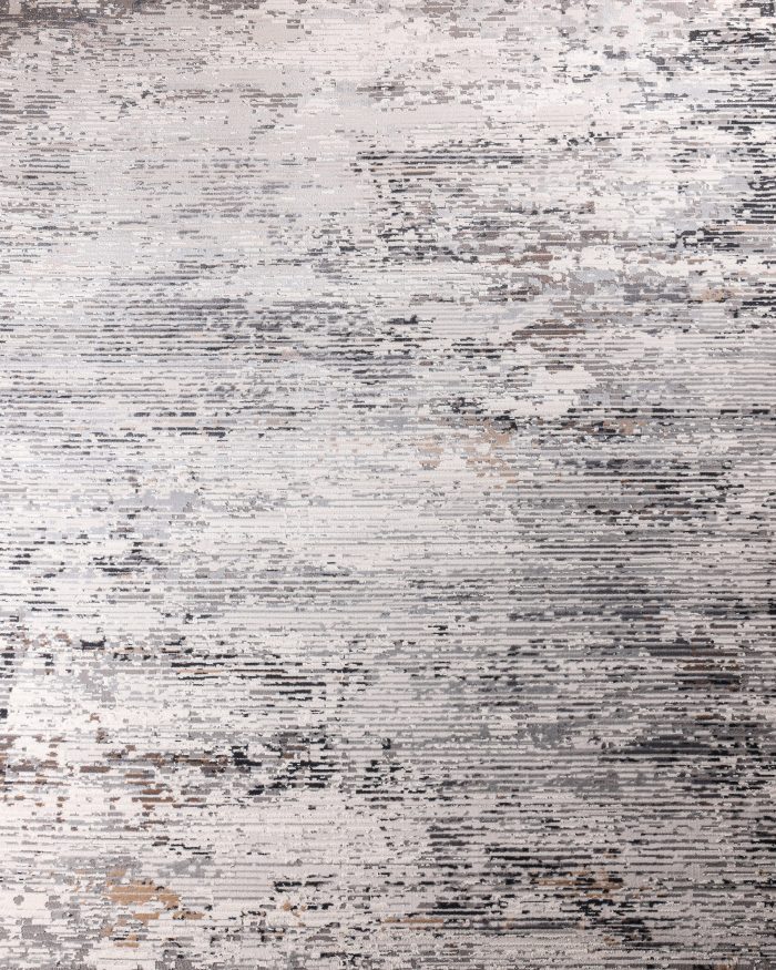 gray carpet