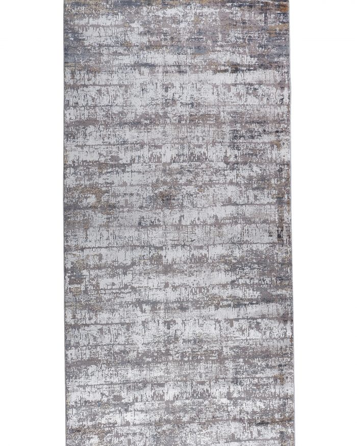 runner carpet
