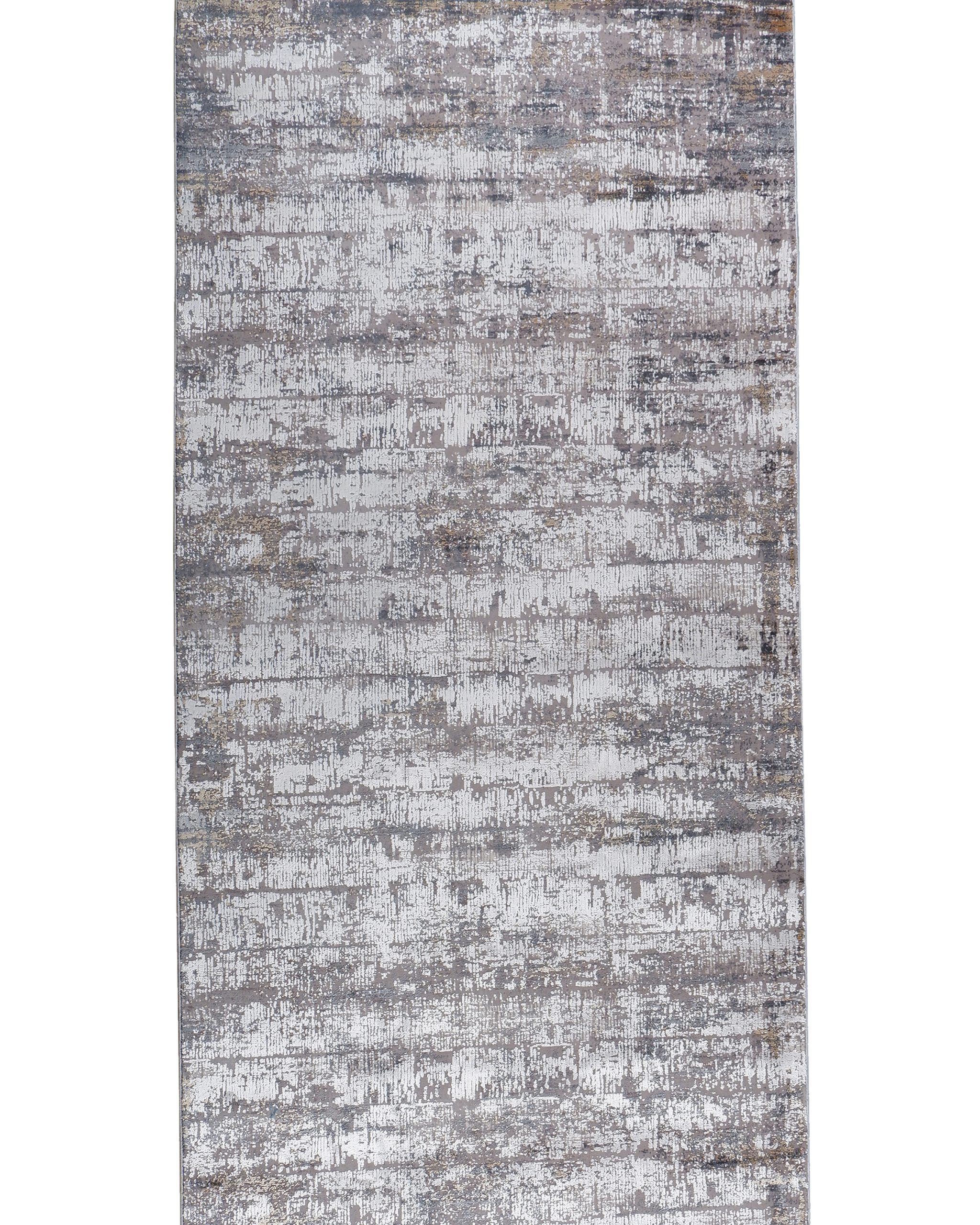 runner carpet