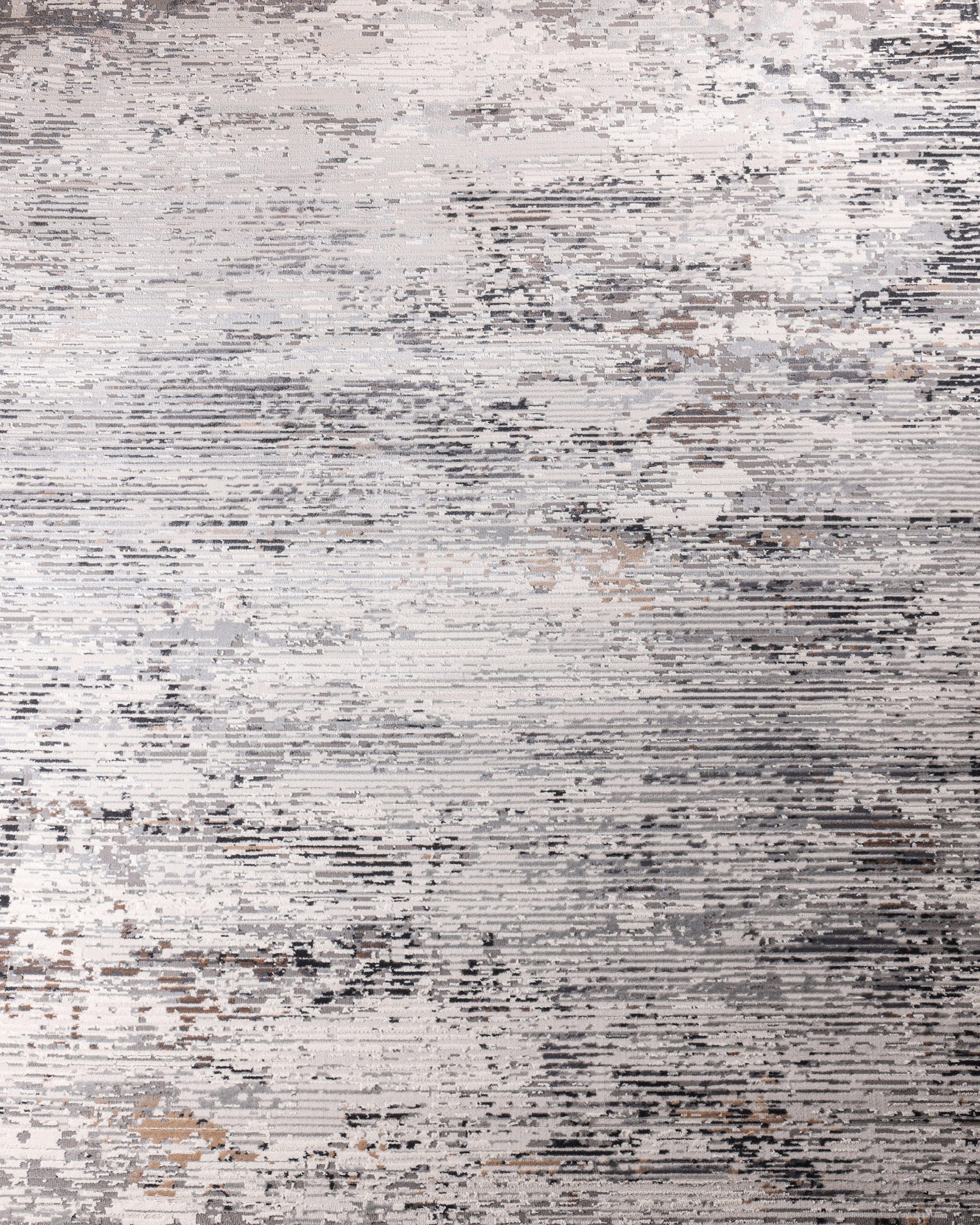 gray carpet