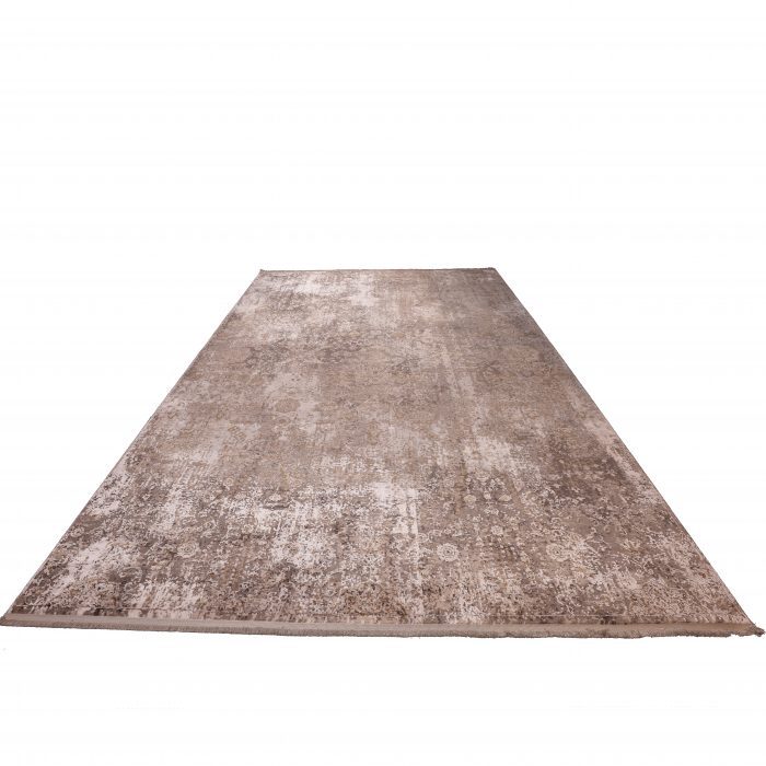 beige carpet