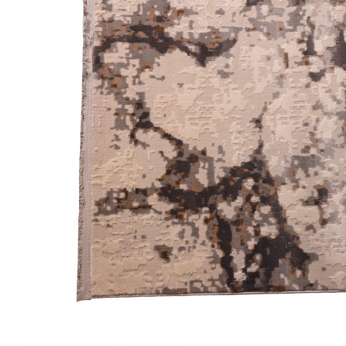 beige carpet