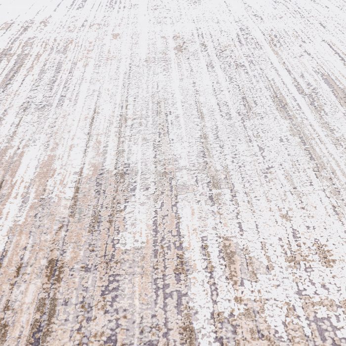 gray carpet
