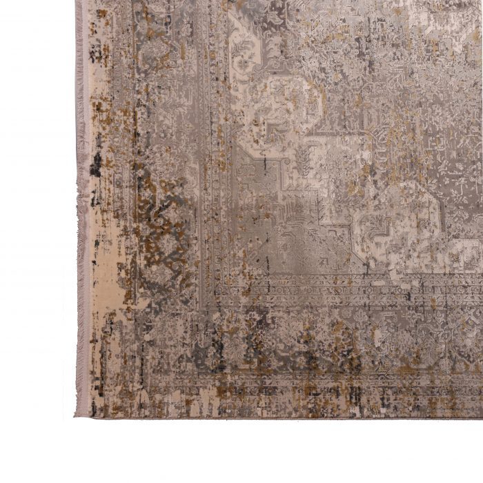 vintage carpet