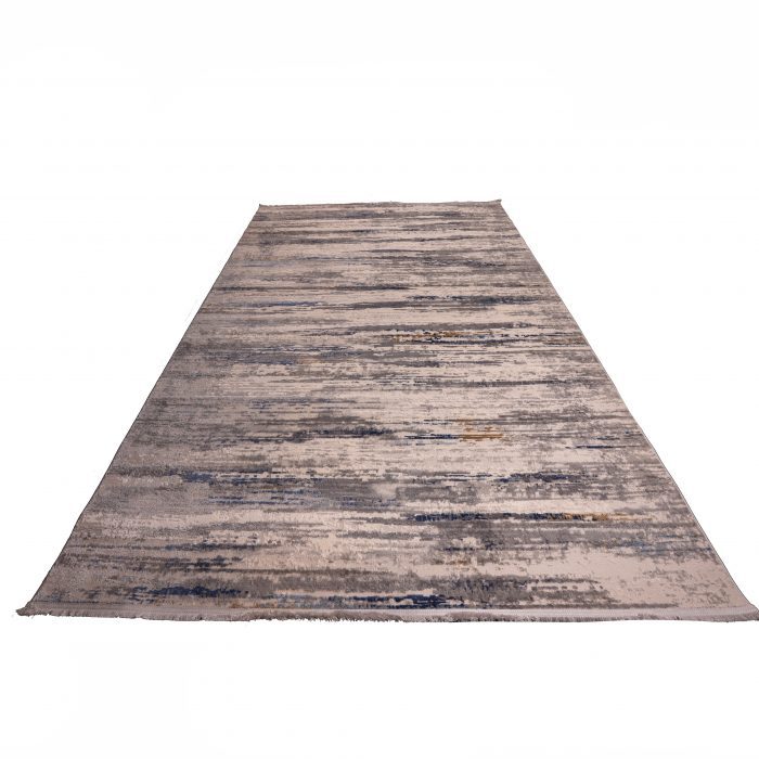 beige carpet