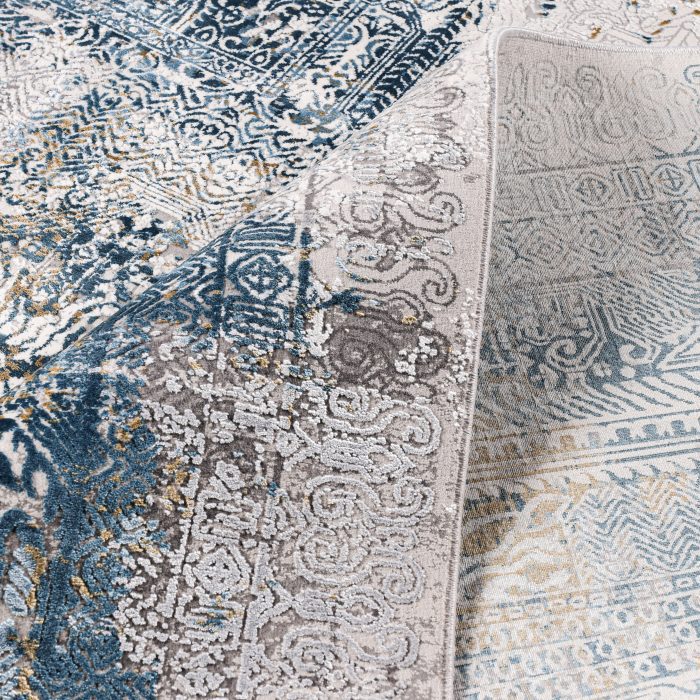vintage carpet