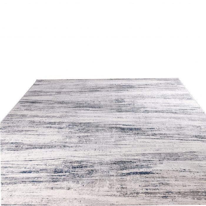 gray carpet