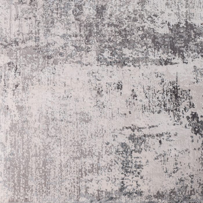 gray carpet
