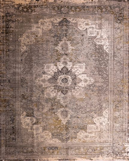 vintage carpet
