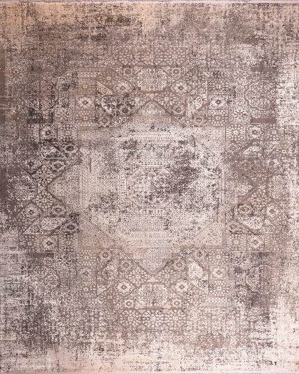 vintage carpet