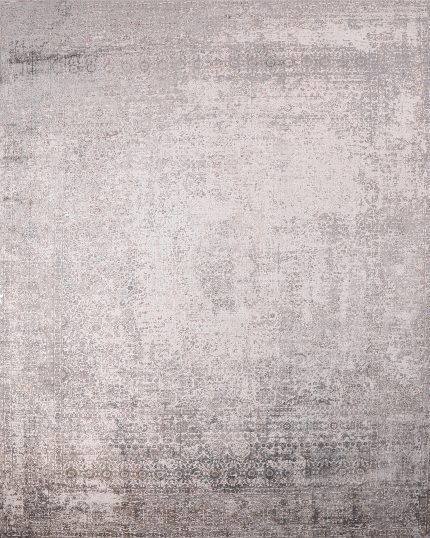 vintage carpet
