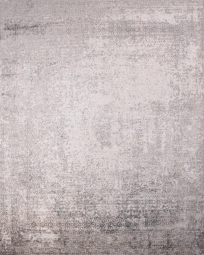 vintage carpet