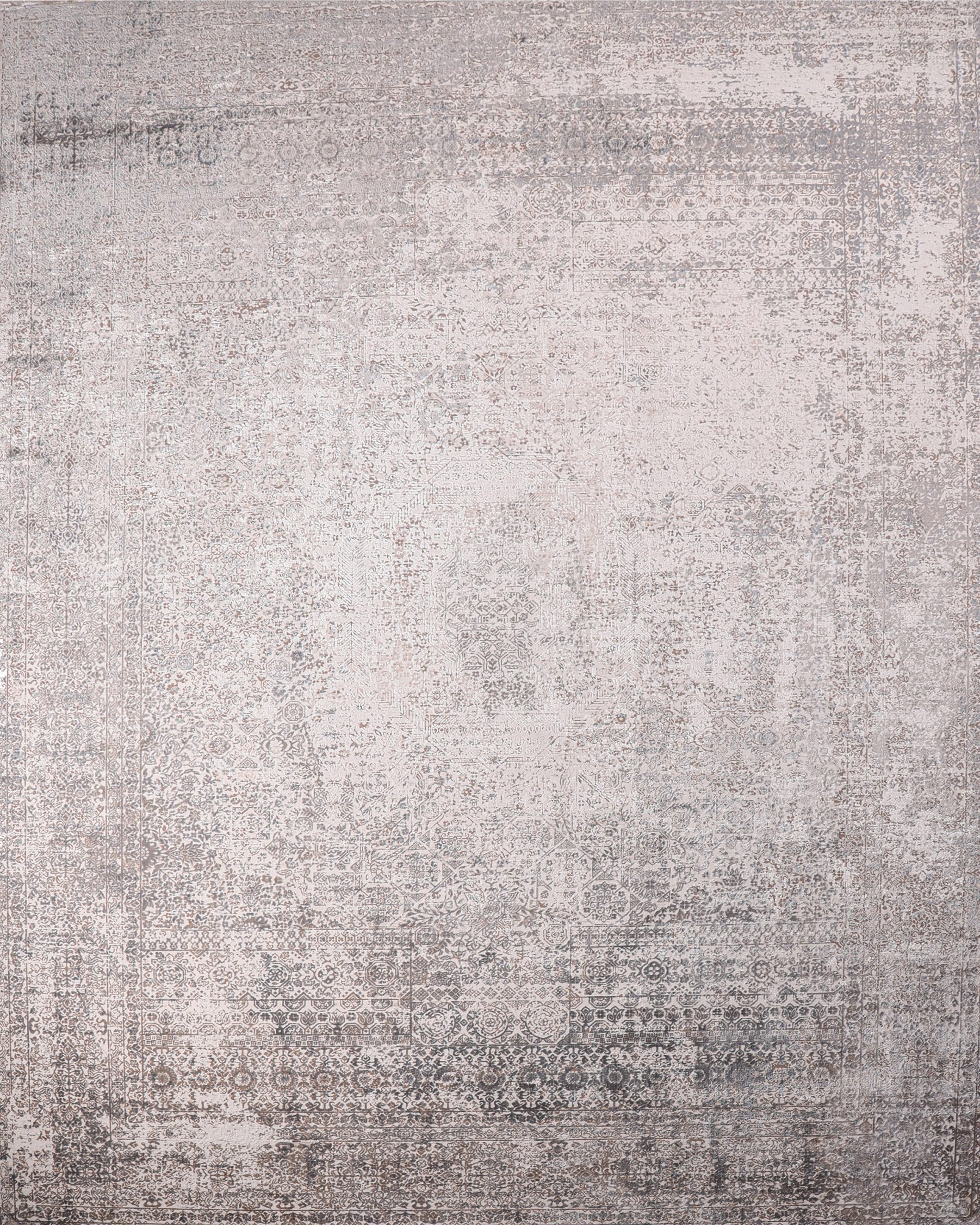 vintage carpet