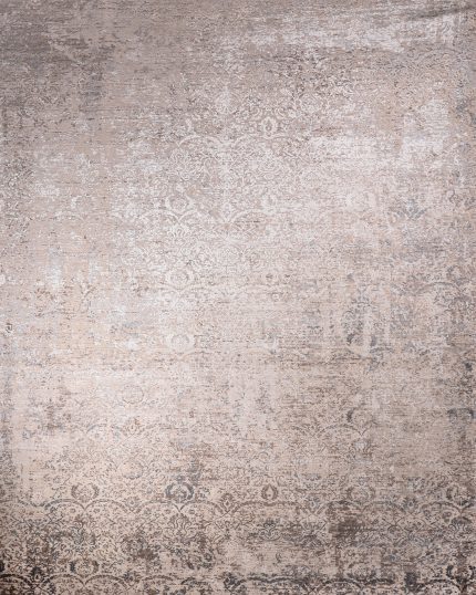 gray vintage