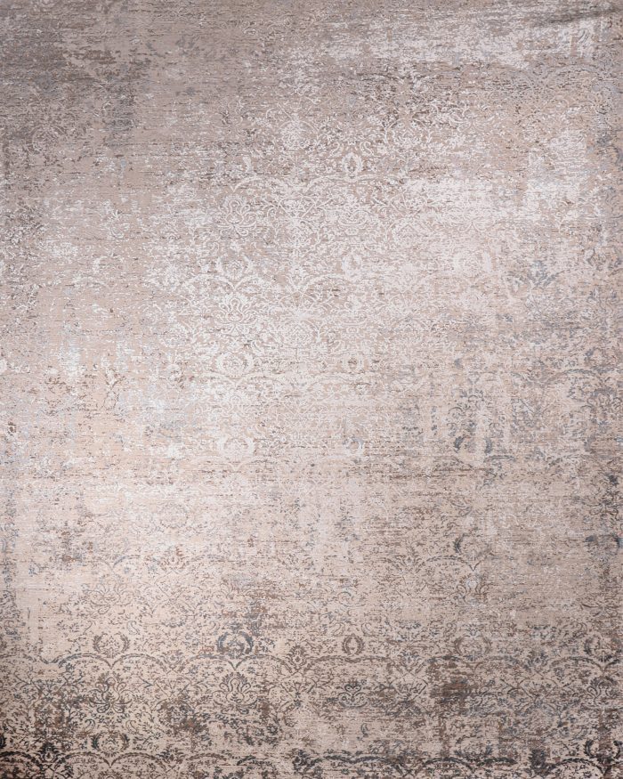 gray vintage