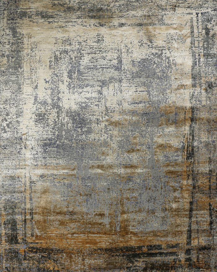 vintage carpet