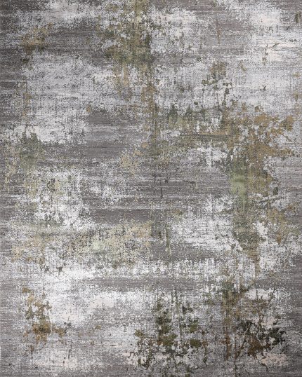 Lucia 1032C- Green/Bronze/Gray