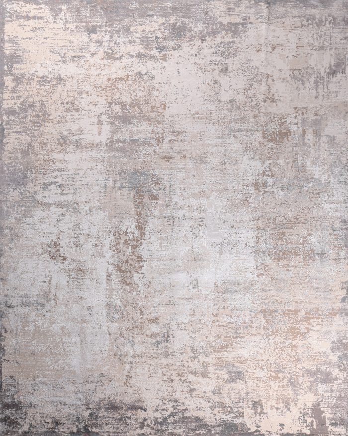 beige carpet