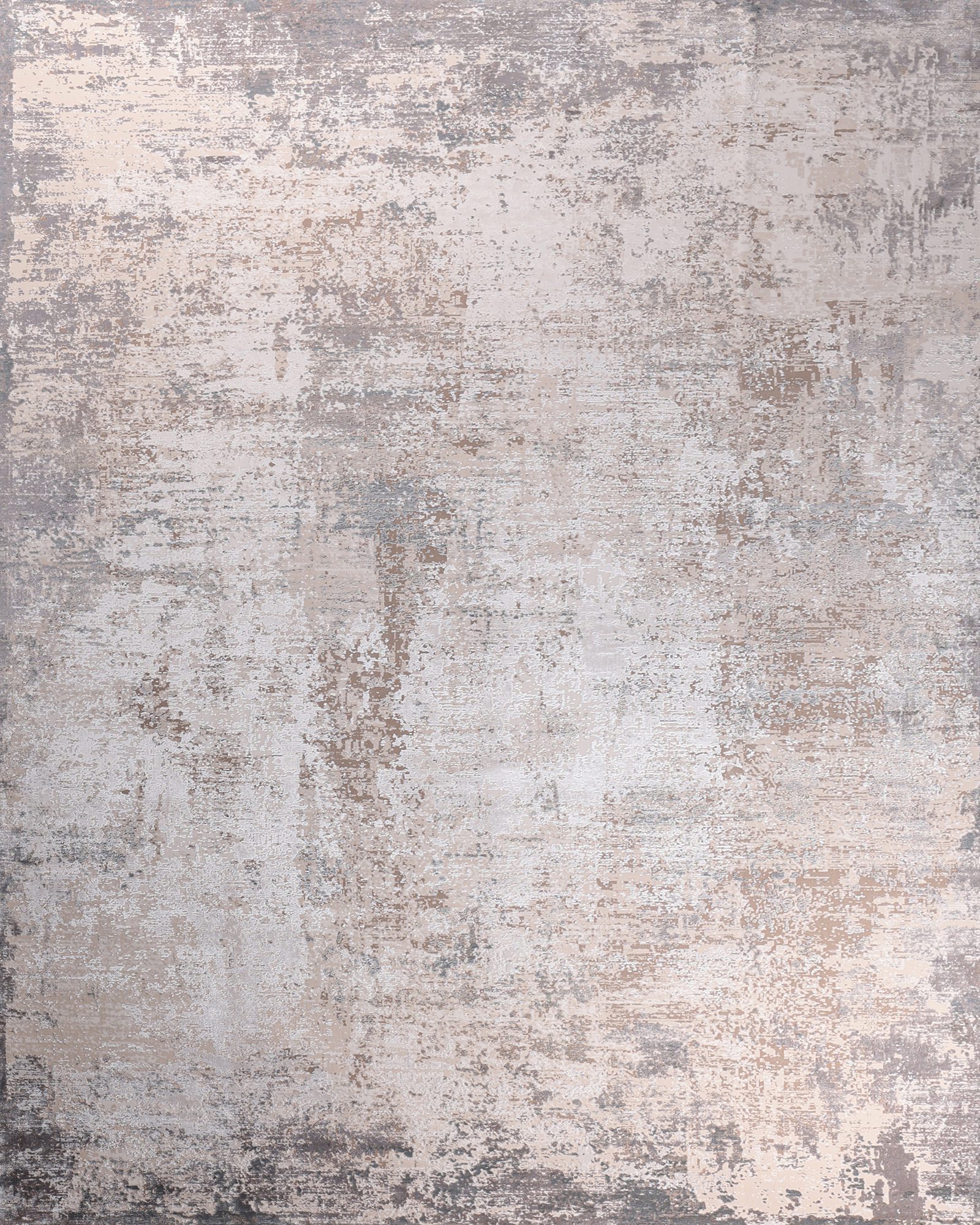 beige carpet