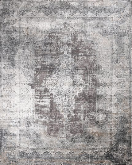 silver carpet