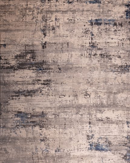 brown carpet