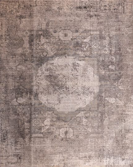 beige carpet