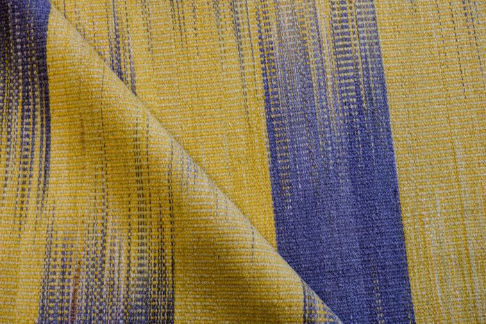 kilim
