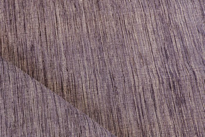 gray kilim