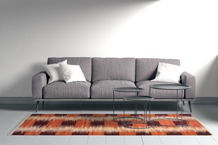 kilim